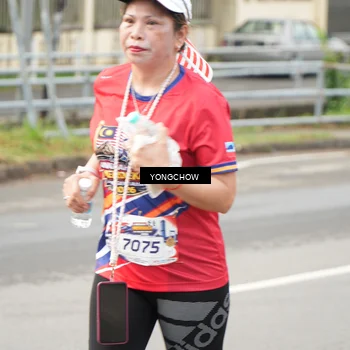 Runner Photo 5971129
