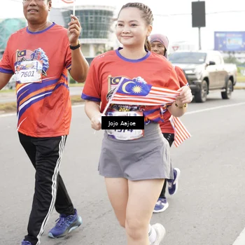 Runner Photo 5971132