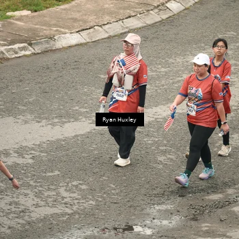 Runner Photo 5971134