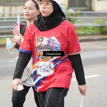 Runner Photo 5971135