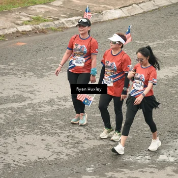 Runner Photo 5971136