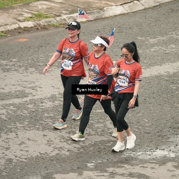 Runner Photo 5971137