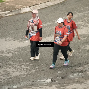 Runner Photo 5971142