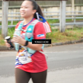 Runner Photo 5971143