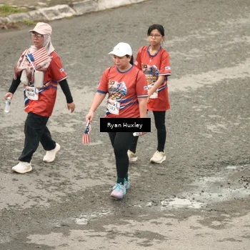Runner Photo 5971144