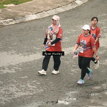Runner Photo 5971147