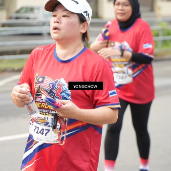 Runner Photo 5971148