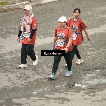 Runner Photo 5971150