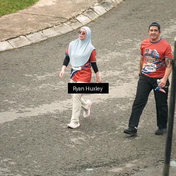 Runner Photo 5971152