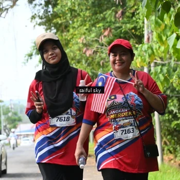 Runner Photo 5971154