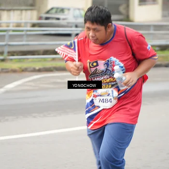 Runner Photo 5971155