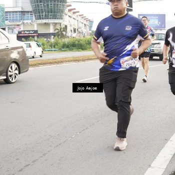 Runner Photo 5971157