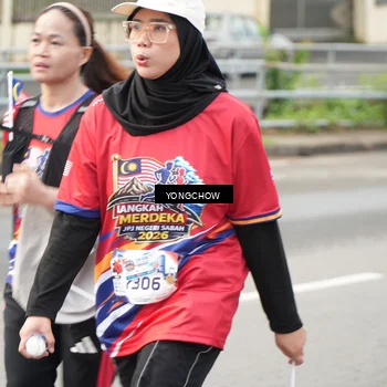 Runner Photo 5971161