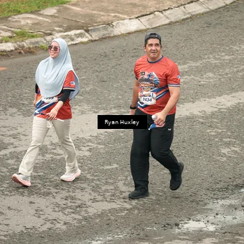 Runner Photo 5971166