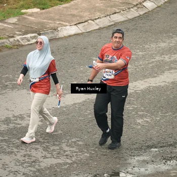 Runner Photo 5971168