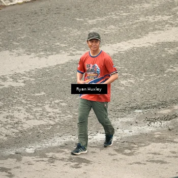 Runner Photo 5971176