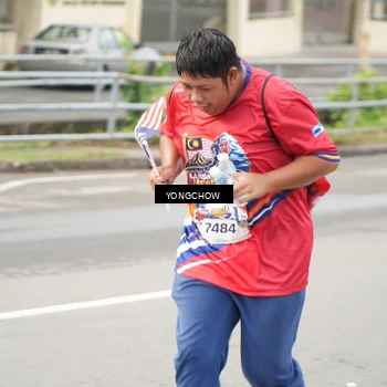 Runner Photo 5971179