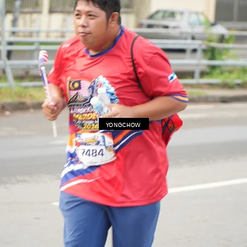 Runner Photo 5971180
