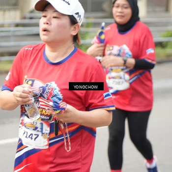 Runner Photo 5971184