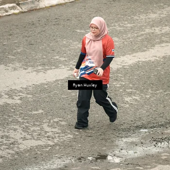 Runner Photo 5971185