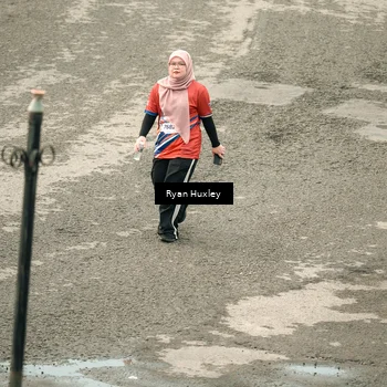 Runner Photo 5971187