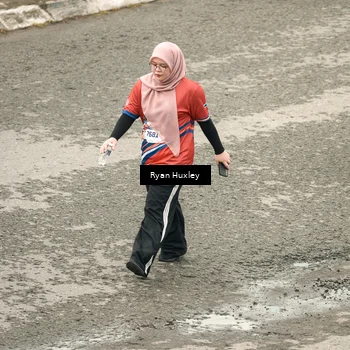 Runner Photo 5971188