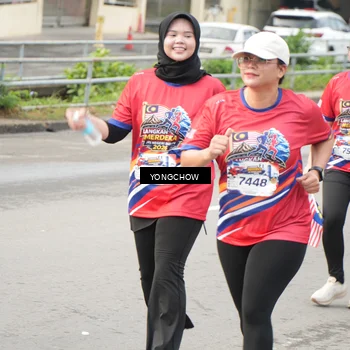 Runner Photo 5971189