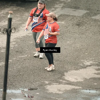 Runner Photo 5971190