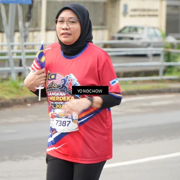 Runner Photo 5971191