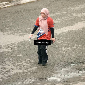 Runner Photo 5971192