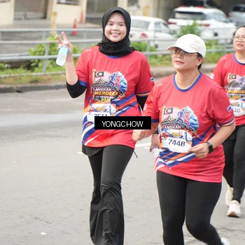 Runner Photo 5971193