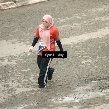 Runner Photo 5971194