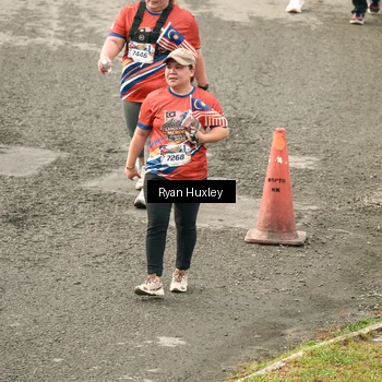Runner Photo 5971196