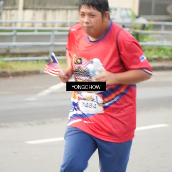 Runner Photo 5971197