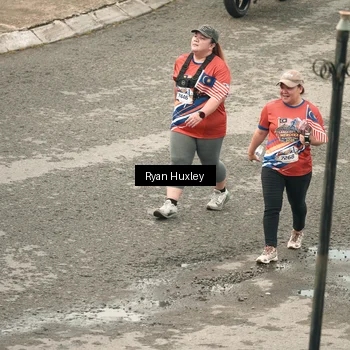 Runner Photo 5971201