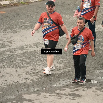 Runner Photo 5971203