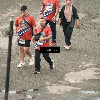 Runner Photo 5971204