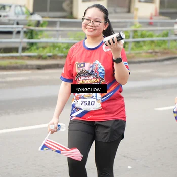 Runner Photo 5971206