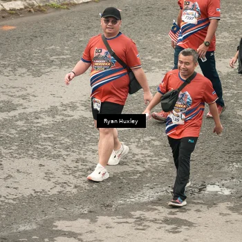 Runner Photo 5971207