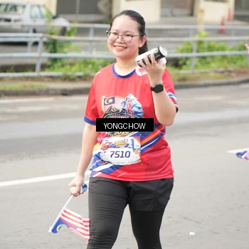 Runner Photo 5971209