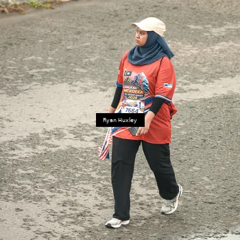 Runner Photo 5971211