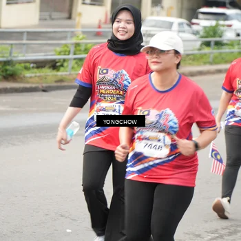 Runner Photo 5971212
