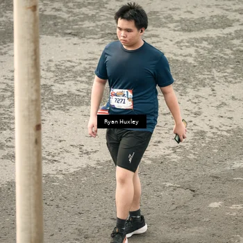 Runner Photo 5971213
