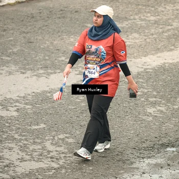 Runner Photo 5971214