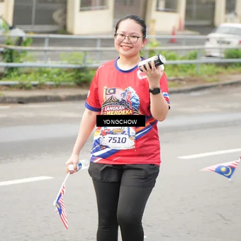 Runner Photo 5971217