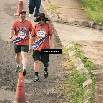 Runner Photo 5971219
