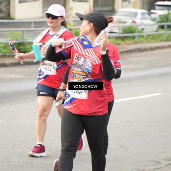Runner Photo 5971220