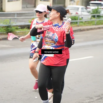 Runner Photo 5971224