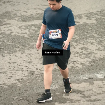 Runner Photo 5971227