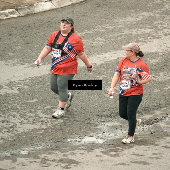 Runner Photo 5971228